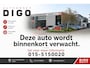 Toyota RAV4 2.5 Plug-in Hybrid AWD Bi-Tone Plus | 1500 KG trekgewicht | JBL Audio | Stoelverwarming & ventilatie | Memory Seats | Panoramadak