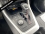 Toyota RAV4 2.5 Plug-in Hybrid AWD Bi-Tone Plus | 1500 KG trekgewicht | JBL Audio | Stoelverwarming & ventilatie | Memory Seats | Panoramadak