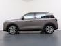 Leapmotor B03X ProMax Design 53 kWh | Cruise control adaptief | Dodehoek detectie | Keyless entry