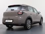 Leapmotor B03X ProMax Design 53 kWh | Cruise control adaptief | Dodehoek detectie | Keyless entry