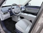 Leapmotor B03X ProMax Design 53 kWh | Cruise control adaptief | Dodehoek detectie | Keyless entry