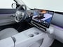 Leapmotor B03X ProMax Design 53 kWh | Cruise control adaptief | Dodehoek detectie | Keyless entry