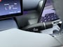 Leapmotor B03X ProMax Design 53 kWh | Cruise control adaptief | Dodehoek detectie | Keyless entry