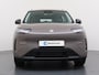 Leapmotor B03X ProMax Design 53 kWh | Cruise control adaptief | Dodehoek detectie | Keyless entry