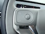 Leapmotor B03X ProMax Design 53 kWh | Cruise control adaptief | Dodehoek detectie | Keyless entry