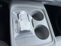 Leapmotor B03X ProMax Design 53 kWh | Cruise control adaptief | Dodehoek detectie | Keyless entry