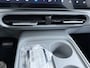 Leapmotor B03X ProMax Design 53 kWh | Cruise control adaptief | Dodehoek detectie | Keyless entry