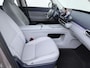 Leapmotor B03X ProMax Design 53 kWh | Cruise control adaptief | Dodehoek detectie | Keyless entry