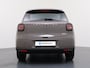 Leapmotor B03X ProMax Design 53 kWh | Cruise control adaptief | Dodehoek detectie | Keyless entry