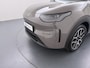 Leapmotor B03X ProMax Design 53 kWh | Cruise control adaptief | Dodehoek detectie | Keyless entry