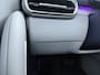 Leapmotor B03X ProMax Design 53 kWh | Cruise control adaptief | Dodehoek detectie | Keyless entry
