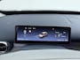 Leapmotor B03X ProMax Design 53 kWh | Cruise control adaptief | Dodehoek detectie | Keyless entry