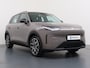 Leapmotor B03X ProMax Design 53 kWh | Cruise control adaptief | Dodehoek detectie | Keyless entry