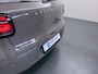 Leapmotor B03X ProMax Design 53 kWh | Cruise control adaptief | Dodehoek detectie | Keyless entry