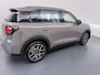 Leapmotor B03X ProMax Design 53 kWh | Cruise control adaptief | Dodehoek detectie | Keyless entry