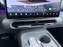 Leapmotor B03X ProMax Design 53 kWh | Cruise control adaptief | Dodehoek detectie | Keyless entry