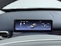 Leapmotor B03X ProMax Design 53 kWh | Cruise control adaptief | Dodehoek detectie | Keyless entry
