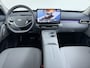 Leapmotor B03X ProMax Design 53 kWh | Cruise control adaptief | Dodehoek detectie | Keyless entry
