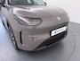 Leapmotor B03X ProMax Design 53 kWh | Cruise control adaptief | Dodehoek detectie | Keyless entry