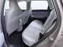 Leapmotor B03X ProMax Design 53 kWh | Cruise control adaptief | Dodehoek detectie | Keyless entry