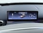 Leapmotor B03X ProMax Design 53 kWh | Cruise control adaptief | Dodehoek detectie | Keyless entry