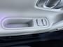 Leapmotor B03X ProMax Design 53 kWh | Cruise control adaptief | Dodehoek detectie | Keyless entry