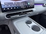 Leapmotor B03X ProMax Design 53 kWh | Cruise control adaptief | Dodehoek detectie | Keyless entry