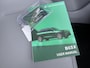 Leapmotor B03X ProMax Design 53 kWh | Cruise control adaptief | Dodehoek detectie | Keyless entry