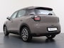 Leapmotor B03X ProMax Design 53 kWh | Cruise control adaptief | Dodehoek detectie | Keyless entry