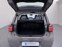 Leapmotor B03X ProMax Design 53 kWh | Cruise control adaptief | Dodehoek detectie | Keyless entry