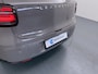 Leapmotor B03X ProMax Design 53 kWh | Cruise control adaptief | Dodehoek detectie | Keyless entry
