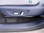 Leapmotor B03X ProMax Design 53 kWh | Cruise control adaptief | Dodehoek detectie | Keyless entry