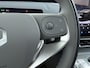 Leapmotor B03X ProMax Design 53 kWh | Cruise control adaptief | Dodehoek detectie | Keyless entry