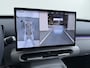 Leapmotor B03X ProMax Design 53 kWh | Cruise control adaptief | Dodehoek detectie | Keyless entry