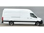 Mercedes-Benz Sprinter 314 2.2 CDI L3H3 Extra hoog, Airco|Cruise|Navi|