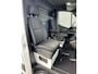 Mercedes-Benz Sprinter 314 2.2 CDI L3H3 Extra hoog, Airco|Cruise|Navi|