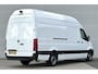 Mercedes-Benz Sprinter 314 2.2 CDI L3H3 Extra hoog, Airco|Cruise|Navi|