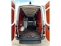 Mercedes-Benz Sprinter 314 2.2 CDI L3H3 Extra hoog, Airco|Cruise|Navi|