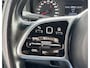 Mercedes-Benz Sprinter 314 2.2 CDI L3H3 Extra hoog, Airco|Cruise|Navi|