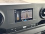 Mercedes-Benz Sprinter 314 2.2 CDI L3H3 Extra hoog, Airco|Cruise|Navi|