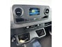Mercedes-Benz Sprinter 314 2.2 CDI L3H3 Extra hoog, Airco|Cruise|Navi|