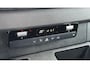 Mercedes-Benz Sprinter 314 2.2 CDI L3H3 Extra hoog, Airco|Cruise|Navi|