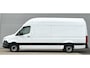 Mercedes-Benz Sprinter 314 2.2 CDI L3H3 Extra hoog, Airco|Cruise|Navi|