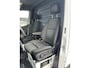 Mercedes-Benz Sprinter 314 2.2 CDI L3H3 Extra hoog, Airco|Cruise|Navi|