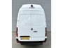 Mercedes-Benz Sprinter 314 2.2 CDI L3H3 Extra hoog, Airco|Cruise|Navi|