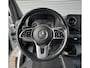 Mercedes-Benz Sprinter 314 2.2 CDI L3H3 Extra hoog, Airco|Cruise|Navi|