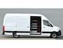 Mercedes-Benz Sprinter 314 2.2 CDI L3H3 Extra hoog, Airco|Cruise|Navi|