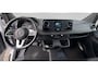 Mercedes-Benz Sprinter 314 2.2 CDI L3H3 Extra hoog, Airco|Cruise|Navi|