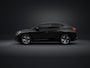 CUPRA Tavascan Business Elektromotor 210 kW / 286 PK SUV Elektrische aandrijving