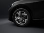 CUPRA Tavascan Business Elektromotor 210 kW / 286 PK SUV Elektrische aandrijving